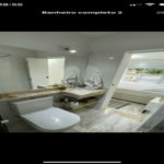 Juquey Sobrado em Villagio