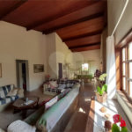 Excelente casa térrea no Condomínio Village Águas de Santa Elisa – Itupeva/SP