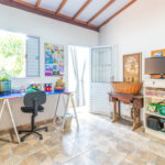 Casa à venda com 3 quartos, sendo 1 suíte,  em Chácara Monte Alegre, São Paulo, SP