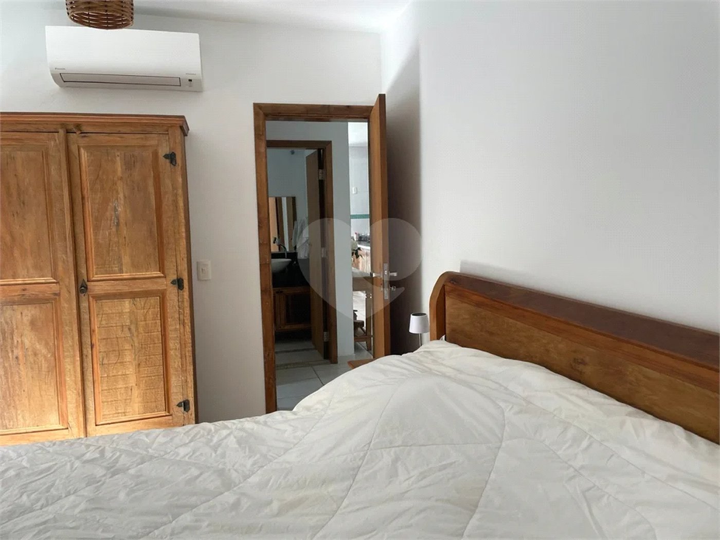 Casa à venda com 3 quartos, sendo 1 suíte, em Morada da Praia, Bertioga, SP