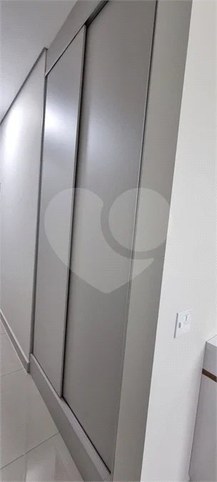 Indaiatuba - Sp - Condomínio London Park - Sol da manhã - 300 m² de terreno | 192 m² de área construída - R$ 1.990.000,00 - 03 suites - Uma residência cuidadosamente planejada para quem valoriza conforto, qualidade, tecnologia e ambientes funcionais, com acabamentos de primeira e uma arquitetur