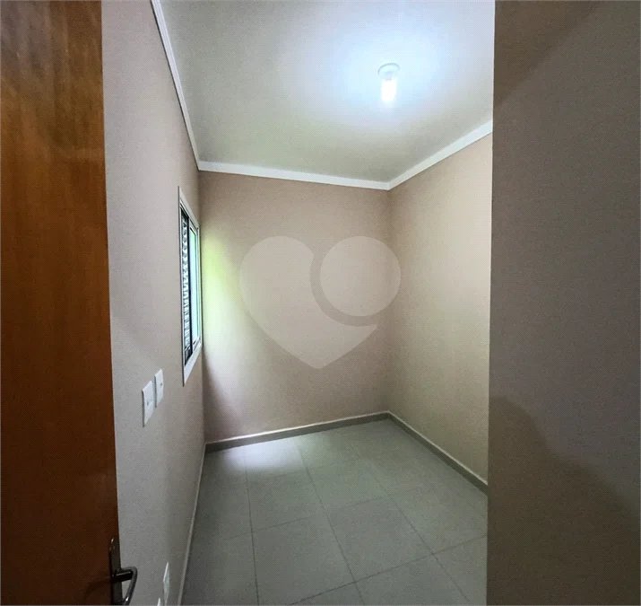 Apartamento para alugar com 1 quarto em Vila Guilherme, São Paulo, SP