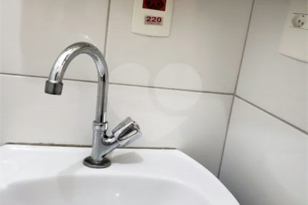 Apartamento a venda com 270m² - Barra Funda