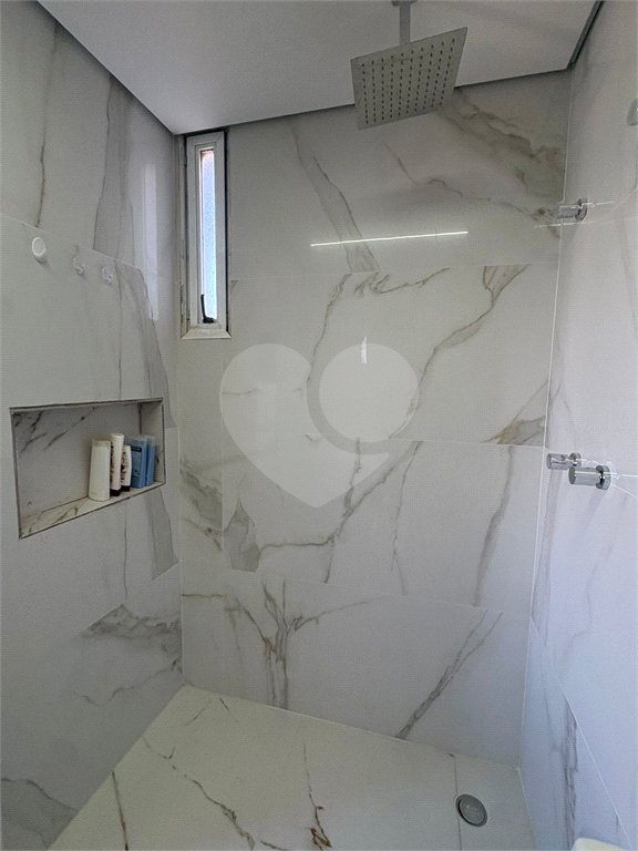 Apartamento à venda com 2 quartos, sendo 1 suíte,  em Vila Formosa, São Paulo, SP