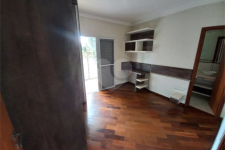 Sobrado no Damha I .