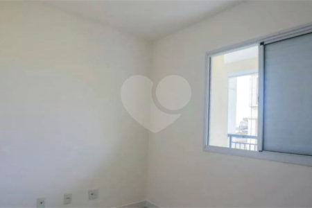 Apartamento à venda - Ipiranga