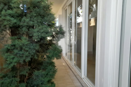 Casa à Venda no Condomínio Damha III – Elegância e Conforto para sua Família