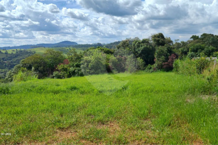 GLEBAS RURAIS EM PIRACAIA A PARTIR 20.000 M², EXCELENTE PARA CHÁCARAS E FAZENDINHAS