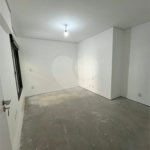 Apartamento 280M2, 4 suítes, 4 vagas em Perdizes