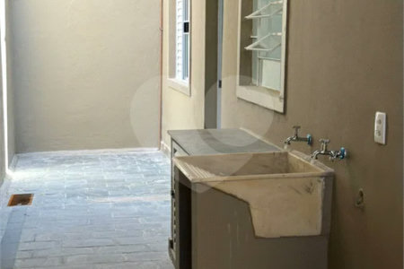 Apartamento para locação em Vinhedo - SP