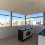 COBERTURA DUPLEX PANORÂMICA NA MOOCA – ALUGA-SE OU VENDE-SE