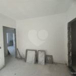 Apartamento 2 dormitórios (1 suíte) com vaga garagem, excelente localização, programa MCMV