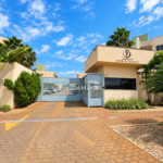 Apartamento à venda com 1 quarto, sendo 1 suíte, em Condominio Residencial Dom El Chall - Três Lagoas/MS 