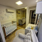 Apartamento com 2 dormitórios à venda, 69 m² por R$ 1.299.000,00 - Brooklin - São Paulo/SP