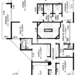 Apartamento com 3 Quartos à Venda, 190,56 m² por R$ 750.000
