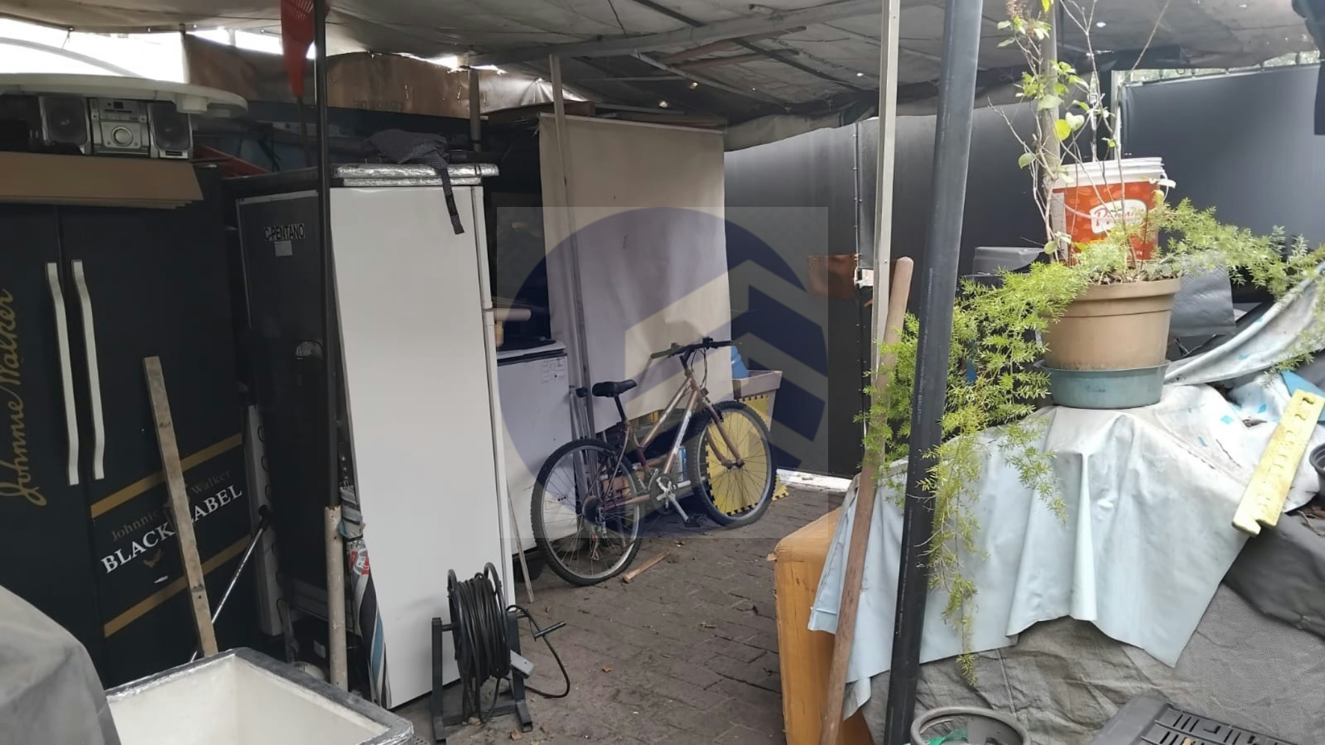 Sobrado, 3 quartos, 160 m² - Foto 2