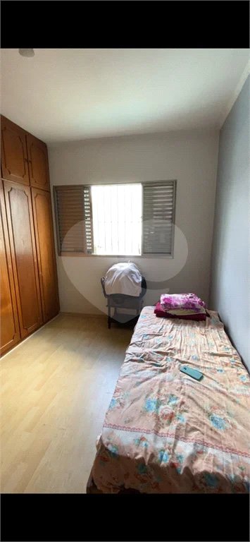 ?? Sobrado à venda na Mooca – Rua Tié