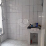 Apartamento para venda na Liberdade com 90M2 com 02 dormitórios e 01 suíte