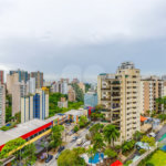 Apartamento lindo - Jardim Sul - 4 quartos