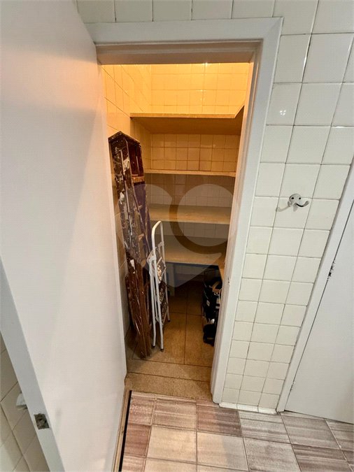 Amplo Apartamento no Paraíso!