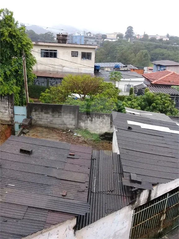 Terreno de 450m² em São Paulo