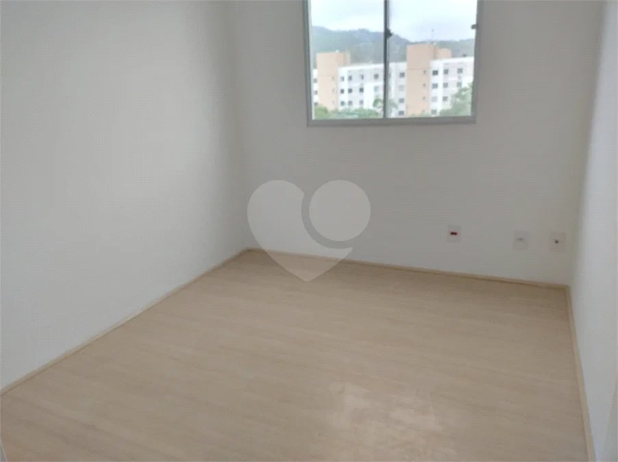 Excelente Apartamento | 2 Quartos | Condomínio com Lazer