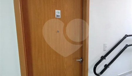 Apartamento à venda com 2 quartos em Vila Boa Vista 1, São Carlos, SP