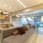 Studio à venda em Alto da Boa Vista - São Paulo - SP