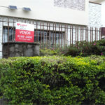 Casa a venda no Planalto Paulista