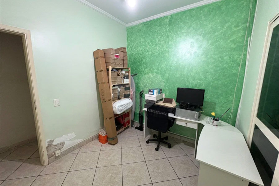 Casa à venda na Nova Piracicaba