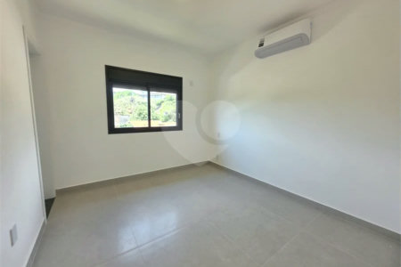 Casa para Locação no Residencial São Sebastião em Louveira/SP