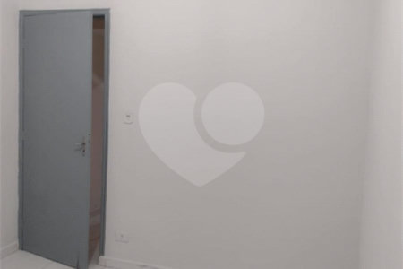 Sobrado para Locação – 62m²