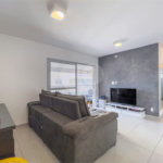 Apartamento à venda com 3 quartos, sendo 1 suíte, em Santo Amaro, São Paulo, SP