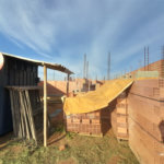 Casa em Construção a venda no Residencial Villeneuve - São Carlos, SP