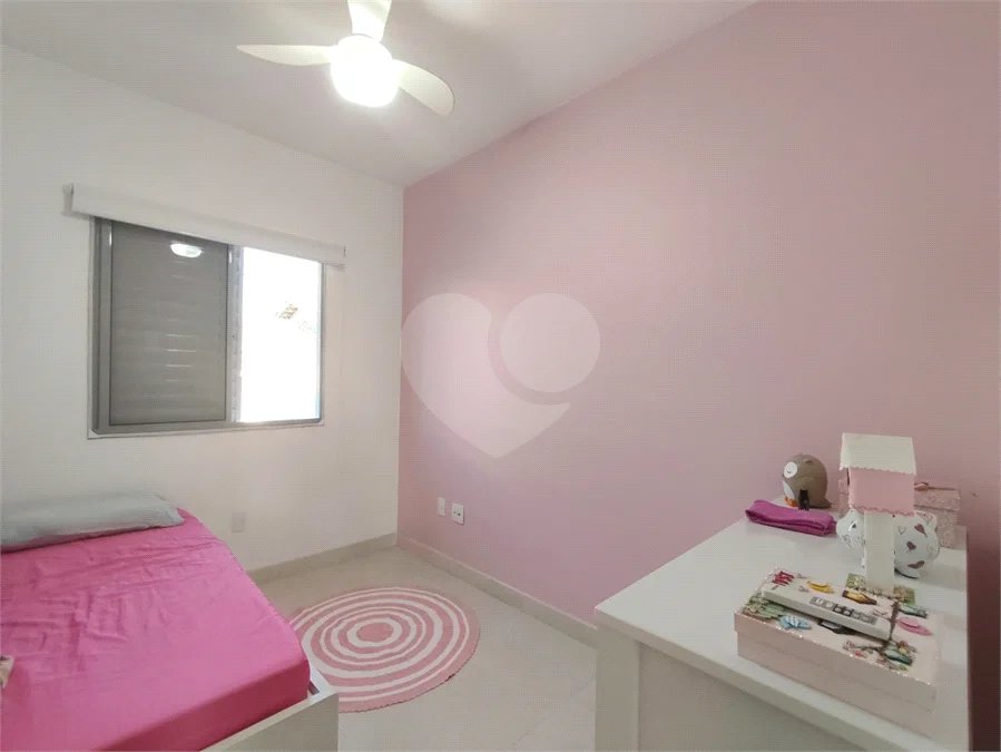 Casa à venda com 3 quartos, sendo 1 suíte,  no condomínio Residencial Perola D´ Italia, Itupeva - SP
