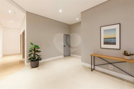 Excelente studio para morar ou investir com 33m na Vila Mariana