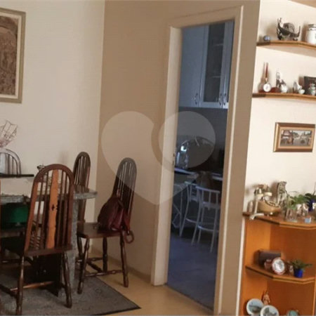 Apartamento 3 dorm, 1 suíte, 2 vagas no Belém