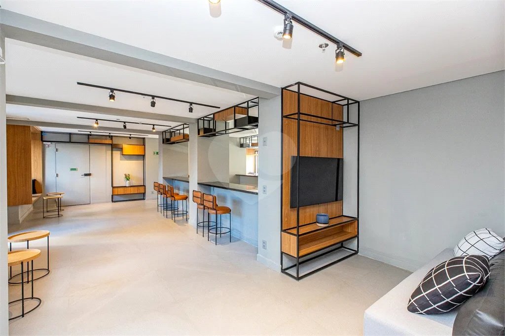 Excelente apartamento no Ipiranga
