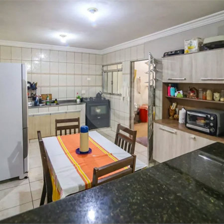Sobrado à Venda Jardim Monte Verde | Indaiatuba/SP