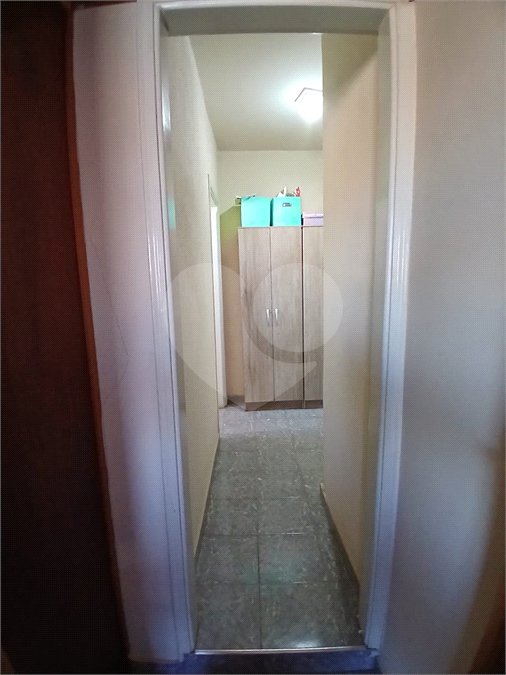 casa com 1 suite