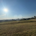 Terreno comercial de 1.685m2 á venda, em Parque Tecnológico Damha II.