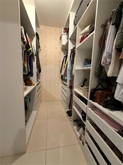 Casa à venda com 3 quartos, sendo 1 suíte,  no condomínio Ondas de Piracicaba., Piracicaba - SP