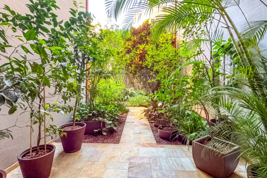Itaim Bibi - 163 m² | 2 suítes | 2 vagas