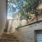 SOBRADO 3 QUARTOS NO JARDIM FLORESTA ZONA NORTE