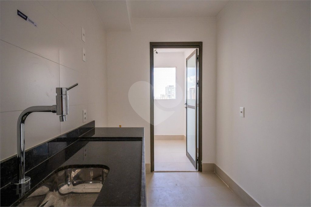 Apartam,ento com 93m² , 2 quarto sendo 1 suiteAv. Nazaré