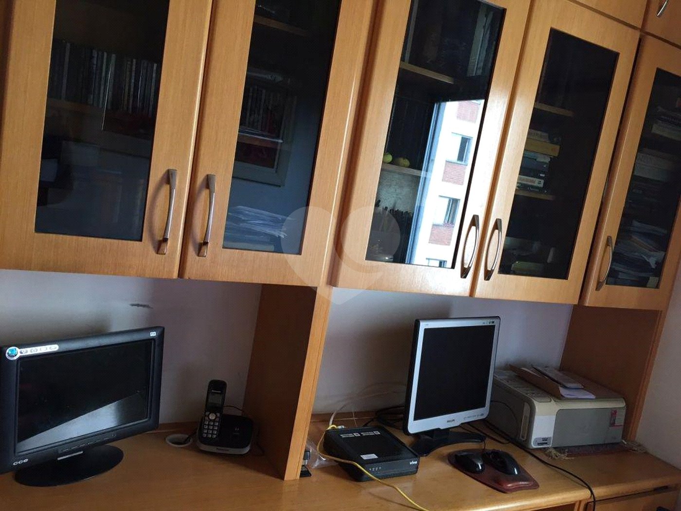 Maravilhoso apartamento em um dos melhores condomínios da zona Norte e próximo ao Metrô Tucuruvi!