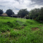 Lote a venda no condominio Villaggio Capriccio