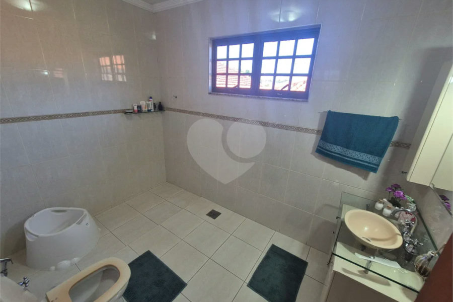 Casa com 2 Quartos à Venda – Parque Orlanda I | Piracicaba/SP - 162 m² de construção | Terreno 250 m²