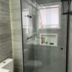 Apartamento no Belém