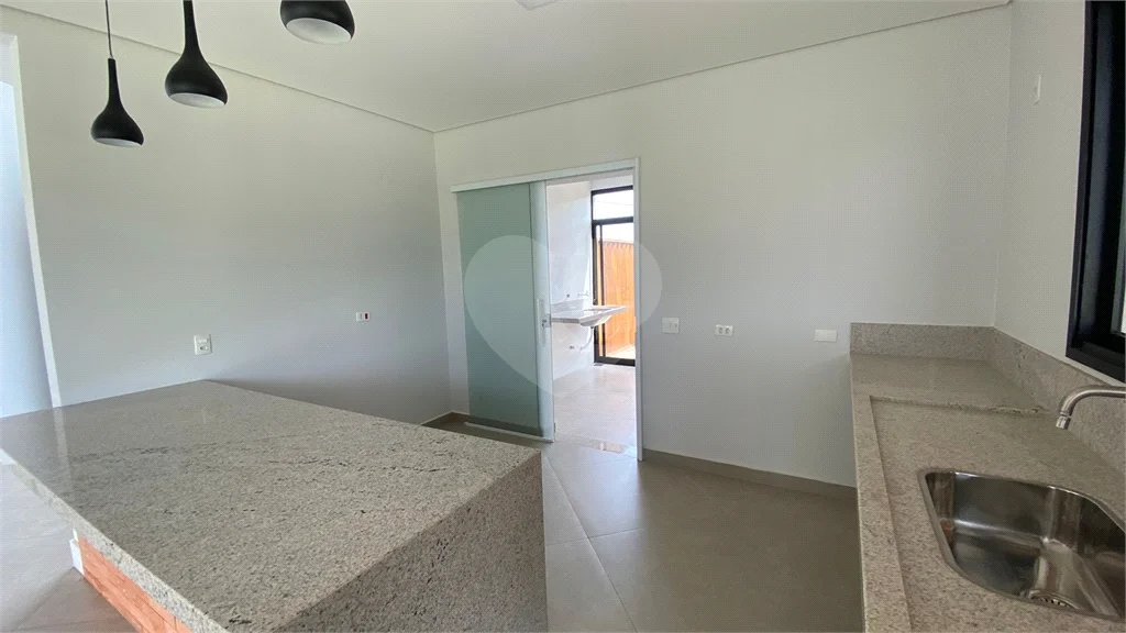 Casa para Venda e Locação no Campestre - Piracicaba/SP.